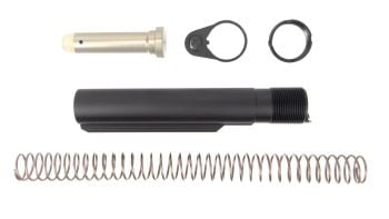 Aero Precision AR15 Enhanced Carbine Buffer Kit