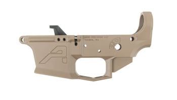 Aero Precision EPC-9 Lower Receiver - FDE