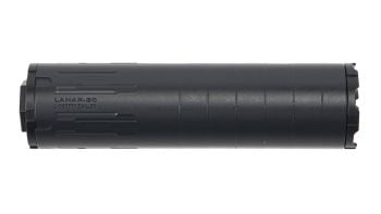 Aero Precision Lahar-30 Direct Thread Suppressor - 5/8x24