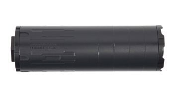 Aero Precision Lahar-30K Direct Thread Suppressor - 5/8x24