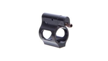 Aero Precision Low Profile Adjustable Gas Block - .625