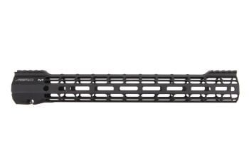 Aero Precision M5 .308/7.62 ATLAS S-ONE M-LOK Handguard - 15"