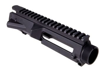 Aero Precision M5 .308 Stripped Upper Receiver