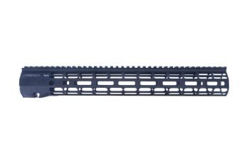 Aero Precision M5 Atlas R-One M-Lok Handguard - 15"