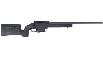 Aero Precision SOLUS 6.5 Creedmoor Bravo Rifle - 22"