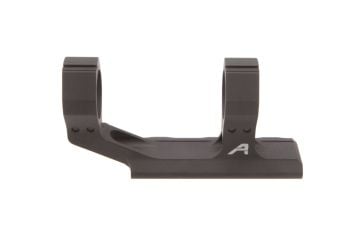 Aero Precision Ultralight 1" Scope Mount-Anodized-Extended