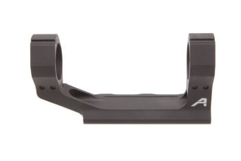 Aero Precision Ultralight 1" Scope Mount-Anodized-Standard