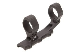 Aero Precision Ultralight 30mm Scope Mount-Extended