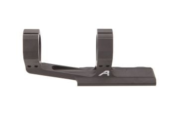 Aero Precision Ultralight 30mm Scope Mount-SPR