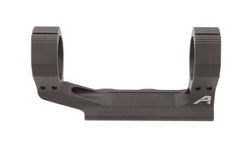 Aero Precision Ultralight 30mm Scope Mount-Standard