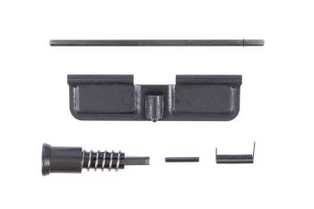 Aero Precision Upper Parts Kit