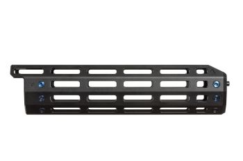 Agency Arms Benelli M2 Modular M-LOK Rail