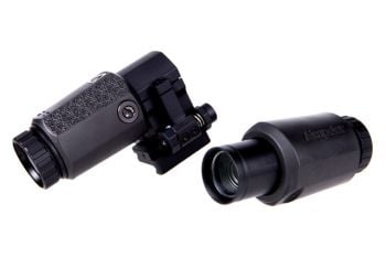 Aimpoint 3X-C Magnifier