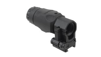 Aimpoint 3XMag-1 Magnifier - FlipMount 39mm with TwistMount Base