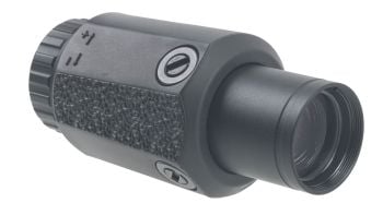 Aimpoint 3X-P Magnifier - No Mount