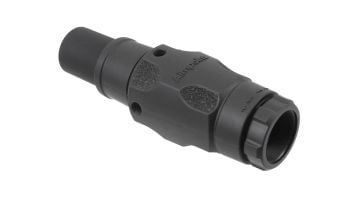 Aimpoint 6XMag-1™ Magnifier - No Mount