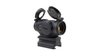 Aimpoint Duty RDS Red Dot Sight