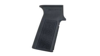 B5 Systems AK P-Grip Pistol Grip