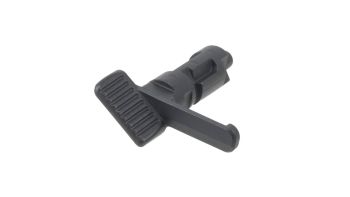 Align Tactical Heckler & Koch VP9 Thumb Rest Takedown Lever