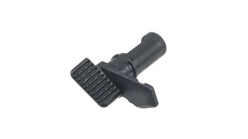 Align Tactical S&W M&P 2.0 Thumb Rest Takedown Lever