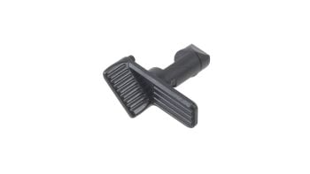 Align Tactical Sig Sauer P320 THUMB REST Takedown Lever