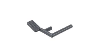 Align Tactical Thumb Rest Trigger Pin For Glock Gen 5