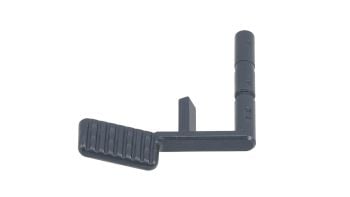 Align Tactical Thumb Rest Trigger Pin - Glock Gen 3/4 Compact