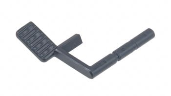 Align Tactical Thumb Rest Trigger Pin - Glock Gen 3/4 Standard & Competition