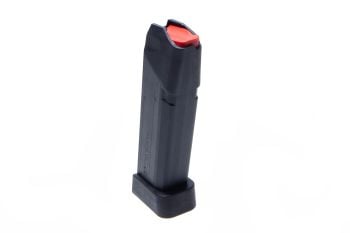 Amend2 A2-17 9mm Magazine For Glock 17 - 18 Rounds