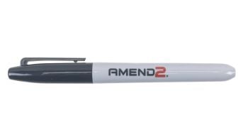 Amend2 Self Defense Pen