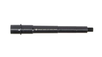 Andro Corp Industries 5.56 NATO AR-15 Barrel - 8"