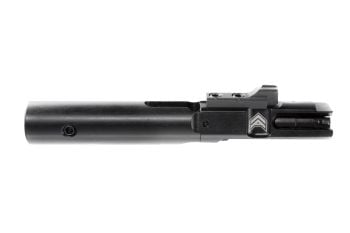 Angstadt Arms 9mm Bolt Carrier Assembly