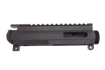 Angstadt Arms Pistol Caliber Upper Receiver