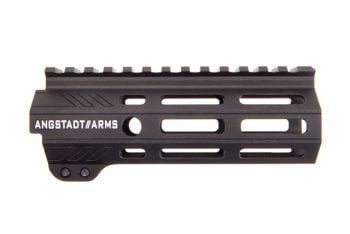 Angstadt Arms Ultralight M-LOK Handguard