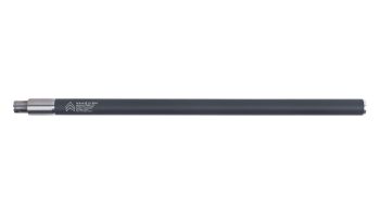 Angstadt Arms Vanquish 10/22 Integrally Suppressed Barrel 18" - Black