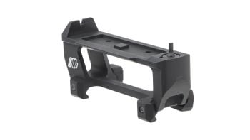 ANR Design ANVL UKON2 Aimpoint T2 Optic Mount w/ BUIS