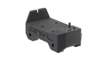 ANR Design ANVL UKON2 Trijicon RMR Optic Mount w/ BUIS