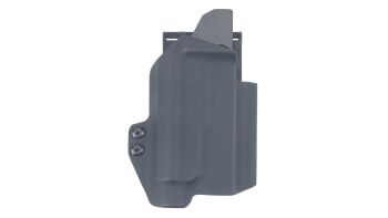 ANR Designs Nidhogg OWB Holster for Glock 17 w/TLR-1 HL - Safariland QLS Compatible