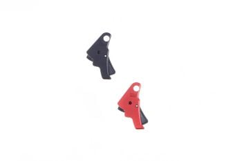 Apex Tactical Action Enhancement Trigger Shoe for Glocks Gen 3 & 4