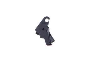 Apex Tactical Specialties Action Enhancement Trigger Kit for Glocks - G43, 43x, 48 - Black