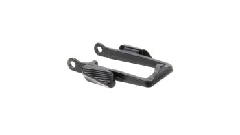 Apex Tactical Specialties Enhanced Short Paddle Slide Release - P10C/F/S