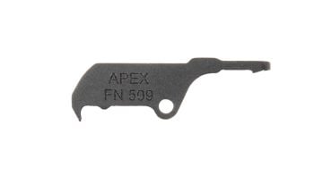 Apex Tactical Specialties Failure Resistant Extractor - FN 509