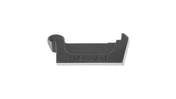 Apex Tactical Specialties Failure Resistant Extractor For Glock - 43/43X/48