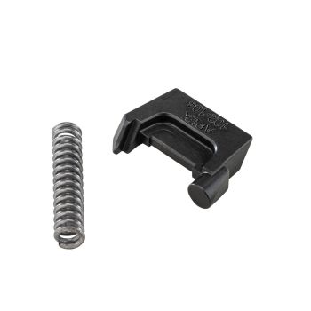 Apex Tactical Specialties Failure Resistant Extractor for Glock - Gen 3/5