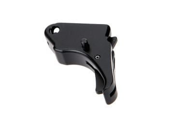 Apex Tactical Specialties M&P Shield Action Enhancement Trigger