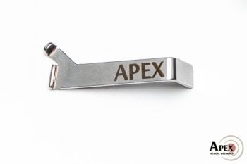 Apex Tactical Specialties Performance Connector for Glocks