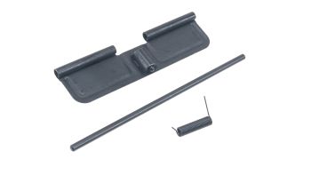 Milspec/GI AR-10/LR308 Upper Parts Kit