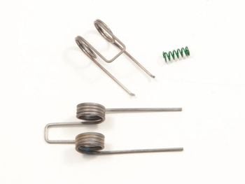 AR15 Trigger Spring Kit