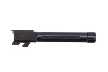 ARC Division Arc9 Match Series Fluted/Threaded Barrel For Glock 19