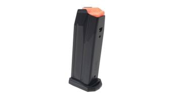 Arex Defense Delta M 9mm Magazine - 15RD